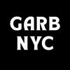 garbnyc